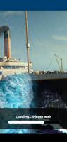Titanic Documentary screenshot 3