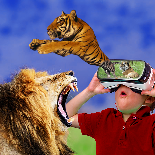 VR-видео