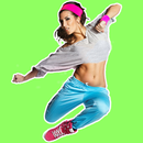 Weight Loss Dance Workout APK