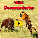 Documentaire animalier APK
