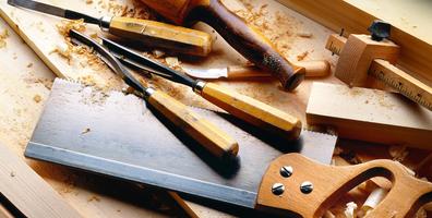 Woodworking Projects screenshot 1
