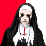 Vídeos assustadores