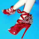 How to Make Doll Clothes APK
