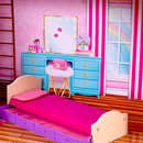 How to make Doll Furniture APK