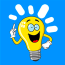 5분 공예품 DIY APK
