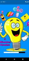 5 Minutes Crafts poster