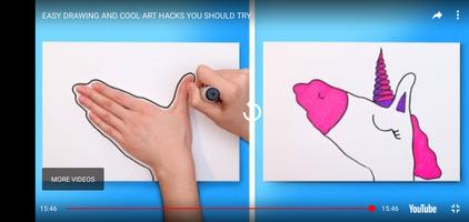 5 Minutes Crafts screenshot 3
