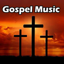 Gospel Music APK