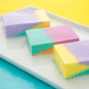 How to Make Soap at Home APK