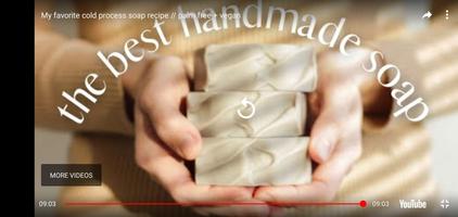 How to Make Soap at Home screenshot 2