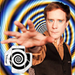 Hypnosis Guide to Hypnotize