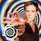 Hypnosis Guide to Hypnotize icon