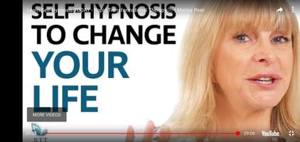 Guía de hipnosis captura de pantalla 3