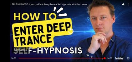 Guide de l'hypnose capture d'écran 2