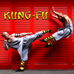 impara il kung fu