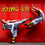 Belajar Kung Fu