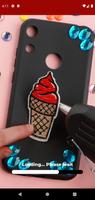 DIY mobile crafts ideas screenshot 2