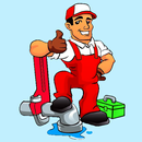 Plumbing Course APK