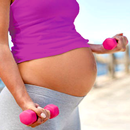 Pregnancy Workouts APK
