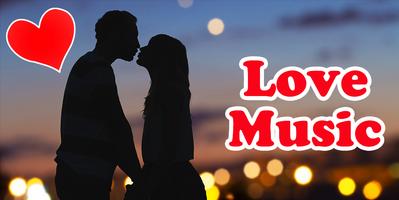 Lagu Cinta syot layar 3