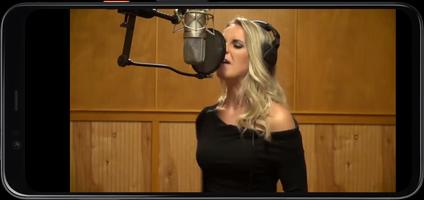 Singen lernen Screenshot 3