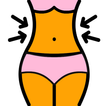 Small Waist Workouts