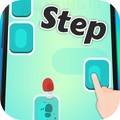 Foot Step