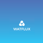 Watflux icône