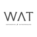 WAT(meet) APK