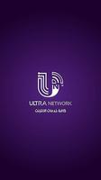 ULTRA TV LITE Affiche