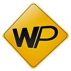 WATPark icon