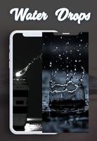Water Drops capture d'écran 1