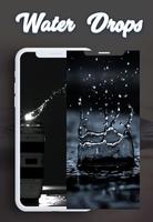 Water Drops screenshot 1