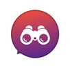 WA Track - Online Last Seen Tracker For Whatsapp APK