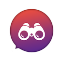 WA Track - Online Last Seen Tracker For Whatsapp APK