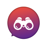 WA Track-Online and Last Seen Tracker For Whatsapp