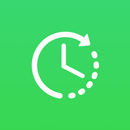 WaTracker: Online Tracker APK