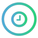 WA - Last Seen Tracker APK