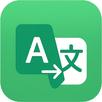 WATransChat APK