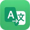 WATransChat icon
