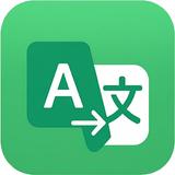 APK WATransChat:外贸必备消息自动翻译
