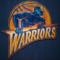 GSW 4K Wallpapers 2023