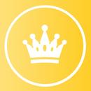 واتس الذهبي الاصلي APK