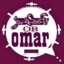 واتس عمر اب العنابي بلس الحديث APK