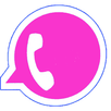 Latest Version Plus APK