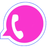 Latest Version Plus APK