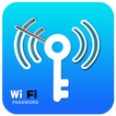 WiFi Password Show- Speed Test