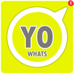 YOWhatsapp Latest Verified Version