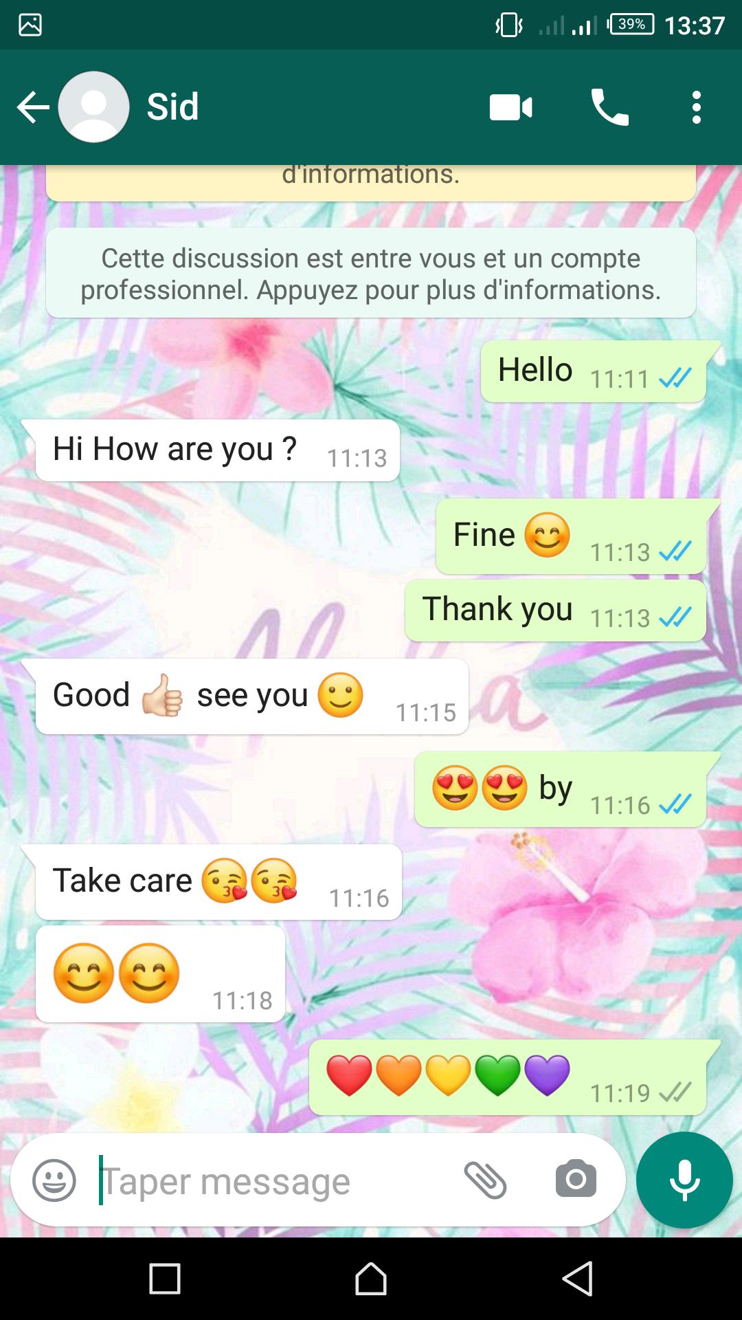 Wallpapers For Chat Backgrounds For Android Apk Download Wallpapers For Chat Backgrounds For Android Apk Download
