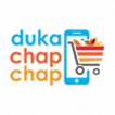Duka Chap Chap